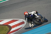 motorbikes;no-limits;november-2019;peter-wileman-photography;portimao;portugal;trackday-digital-images